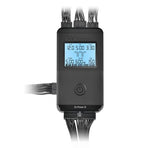 Thermaltake Dr. Power III | Power Supply Tester