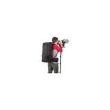 Lowepro Lens Trekker 600 AW III negro