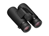 Nikon Monarch M5 12x42, Negro