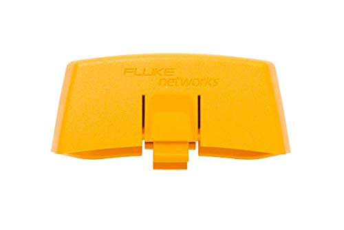 Fluke Networks MS-POE-WM: Adaptador de wiremap para MS-POE