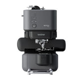 BT Brother PP1 Skitch - Máquina de bordar