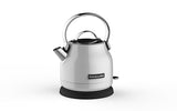 KitchenAid HERVIDOR DE AGUA DE 1,25 L BLANCO 5KEK1222EWH