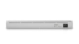 UbiQuiti USW-Aggregation