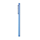 HUAWEI Nova 9 SE Smartphone, 6,78'' FullView Display, 108 MP Blue