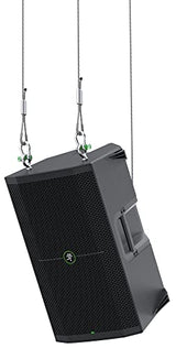 MACKIE Thump215XT Altavoz Activo Mejorado 15" 1400W