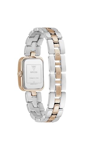 GUESS RELOGIO