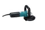 Makita PC5010C Desbastadora De Diamante, 240 V, Multicolor