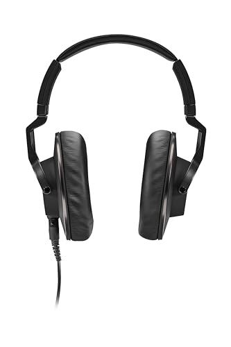 AKG K 553 Pro