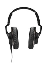 AKG K 553 Pro