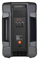 JBL IRX112BT Altavoz PA de 12 pulgadas con BlueTooth