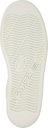 Camper Runner Four K201855, Zapatillas Mujer, Gris Pastel 005, 38 EU