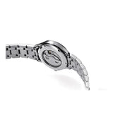 Orient Reloj Informal FAG03001D0