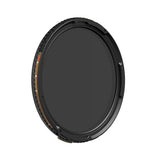 PolarPro - Chroma VND/PL - Serie McKinnon - 6-9 Stops - 67mm