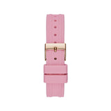 Guess Analógico GW0034L3