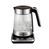 Russell Hobbs hervidor agua