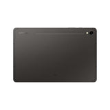 Samsung Galaxy Tab S9 Ultra, 256 GB, WiFi + Cargador 45W - Tablet Android con IA, Ranura MicroSD, S Pen Incluido, Gris (Versión Española)