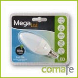 Virutex M88797 - Lijadora orbital lr-46 l