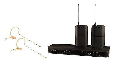 BLX188E/MX53-K3E