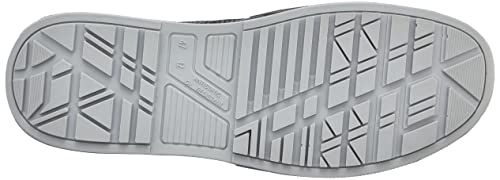 RAPTOR CARPET ESD S3 CI SRC - T: 41