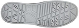 RAPTOR CARPET ESD S3 CI SRC - T: 41