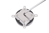 Thermaltake Pacific SW1 Plus DIY LCS Water Block