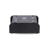 Palmer PAN 02 - Caja de Inyección Directa activa