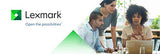 Lexmark C792X1YG - Cartucho de tóner