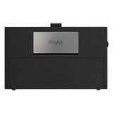 ASUS ProArt PA169CDV Pen Display Monitor, 15,6', IPS, 4K UHD, WACOM EMR, 100% sRGB, Verificado por Calman, Validado por Pantone, USB-C, 10 Puntos táctiles, Dial, Panel de Control