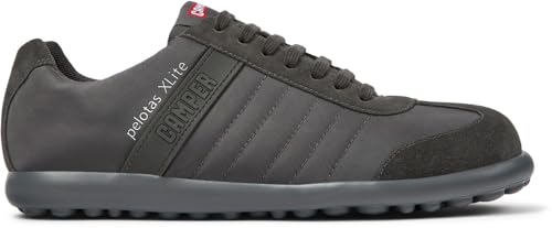 Camper Pelotas Xl 18302, Zapatillas Hombre, Gris 138, 43 EU