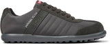 Camper Pelotas Xl 18302, Zapatillas Hombre, Gris 138, 43 EU