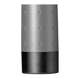 ZEISS Victory Monokular 10x25 T*