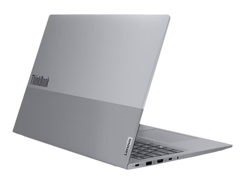 Lenovo TBOOK 16 G6 R5-7530U 16/512 W11P