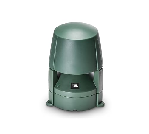 JBL CONTROL88M Control 88M - Altavoz Exterior