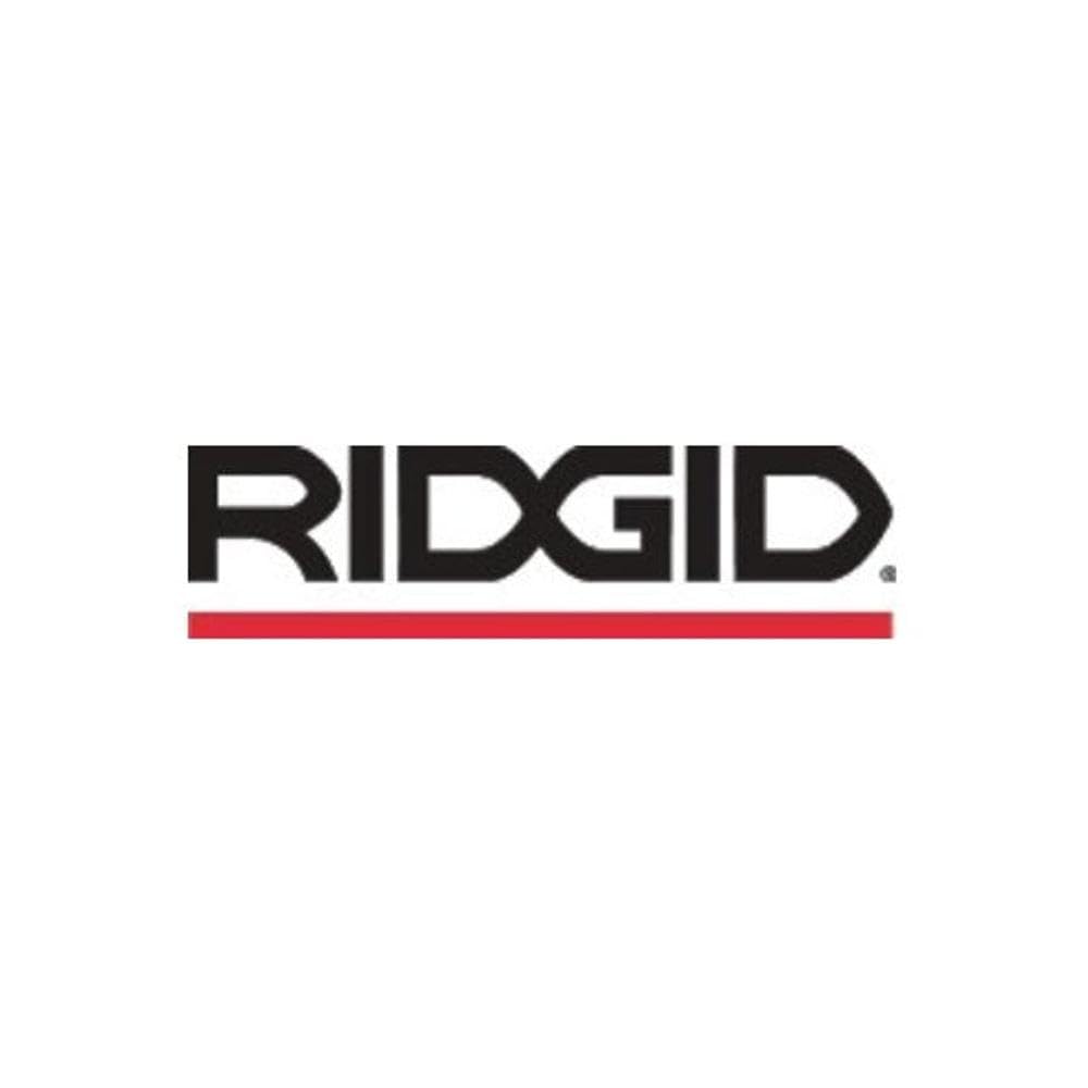 RIDGID 36957 300 Serie 315M Dobladora para plomería con Capacidad para tubos de 15 mm, Dobladora de tubos de cobre para curvas de hasta 180 grados