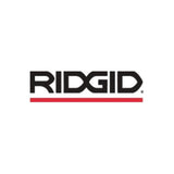 RIDGID 36957 300 Serie 315M Dobladora para plomería con Capacidad para tubos de 15 mm, Dobladora de tubos de cobre para curvas de hasta 180 grados