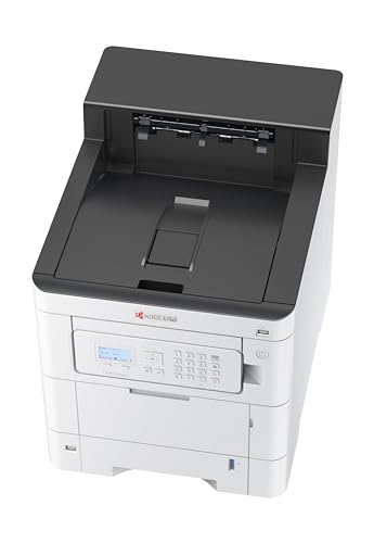 Kyocera Impresora Láser 1102Z13NL0