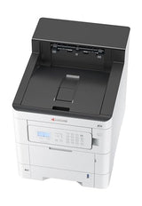Kyocera Impresora Láser 1102Z13NL0