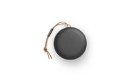 Bang & Olufsen Beosound A1 2nd Gen Black Anthracite, W125662220 (Anthracite)