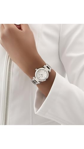 GUESS RELOGIO