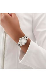GUESS RELOGIO