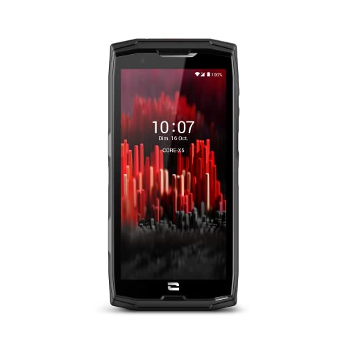 CROSSCALL Core X5 Reacondicionado