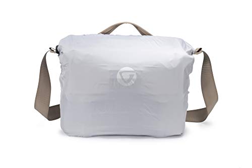 Vanguard Veo Range 38BG - Bolsa de Foto para Equipo fotográfico Grande