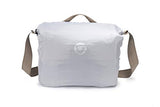 Vanguard Veo Range 38BG - Bolsa de Foto para Equipo fotográfico Grande