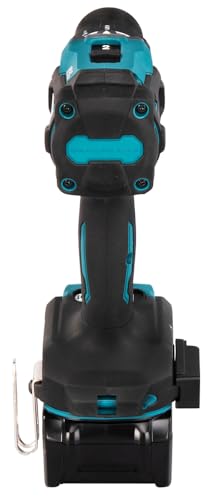 Makita Maki Akku-Bohrschrauber DF001GD201 40V