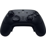Razer Wolverine V3 Pro - Mando inalámbrico Esports para Xbox y PC (inalámbrico HyperSpeed, botones de acción táctiles Mecha, vibraciones hápticas) Negro
