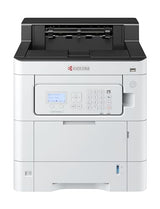 Kyocera Impresora Láser 1102Z13NL0