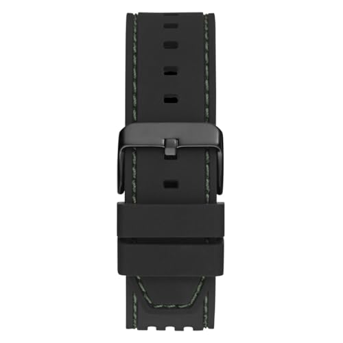 GUESS Reloj GW0499G7