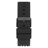 GUESS Reloj GW0499G7