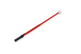 Llave dinamométrica 3/4 110-550Nm L 955 mm