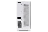 Thermaltake CTE E600 MX ARGB Mid Tower Chassis | Snow